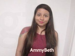 AmmyBeth