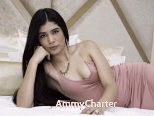 AmmyCharter