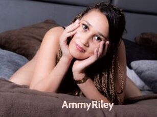 AmmyRiley