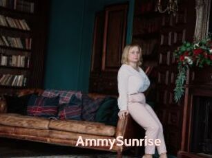 AmmySunrise