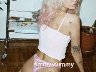 Ammy_Yummy