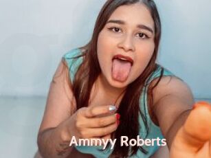Ammyy_Roberts