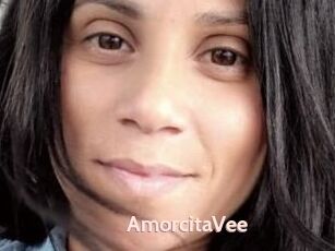 AmorcitaVee