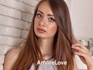 AmoreLove