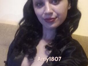 Amy1807