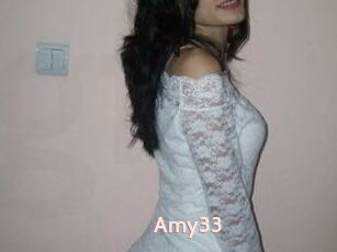 Amy33