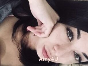 Amy4U_