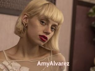 AmyAlvarez