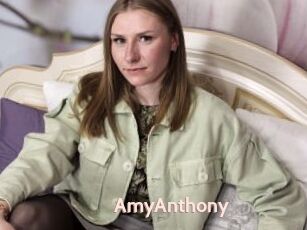 AmyAnthony