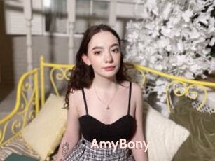 AmyBony
