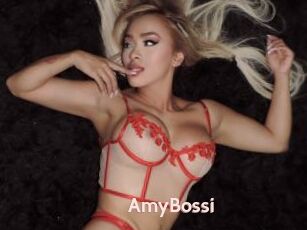 AmyBossi