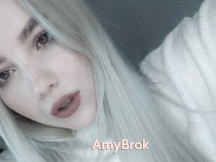 AmyBrok