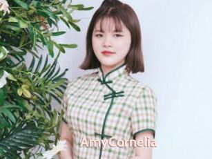 AmyCornelia