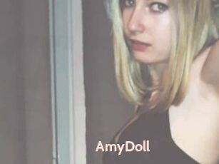 AmyDoll