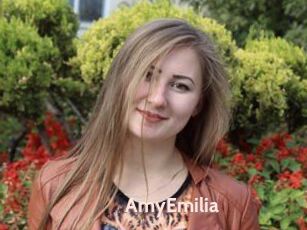 AmyEmilia