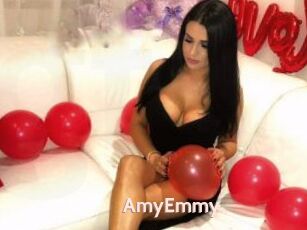 AmyEmmy