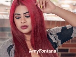 AmyFontana