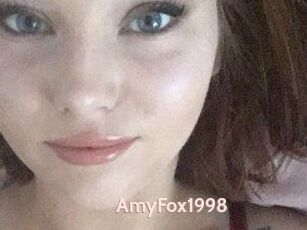 AmyFox1998