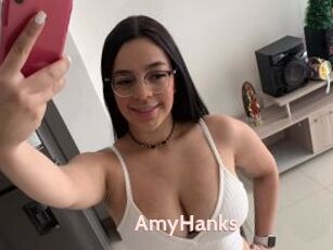 AmyHanks