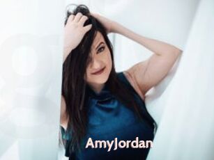 AmyJordan