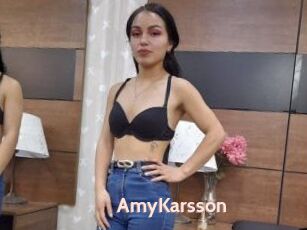 AmyKarsson