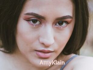 AmyKlain