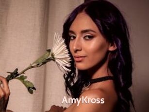 AmyKross