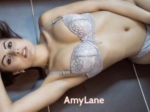 AmyLane