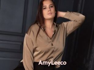 AmyLeeco