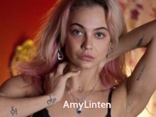AmyLinten