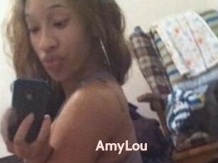 Amy_Lou