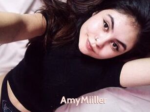 AmyMiiller