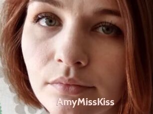 AmyMissKiss
