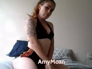 AmyMoan