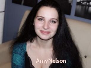 AmyNelson