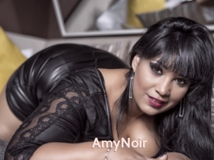 AmyNoir