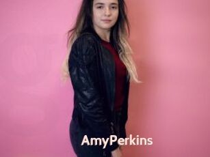 AmyPerkins