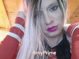 AmyPrime