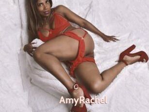 AmyRachel