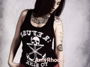 Amy_Rhodes