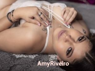 AmyRiveiro
