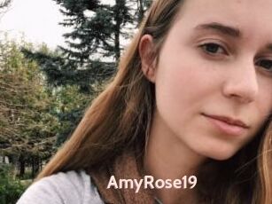 AmyRose19