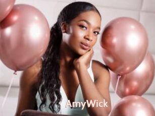 AmyWick