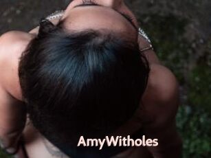 AmyWitholes
