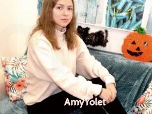 AmyYolet