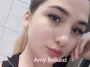 Amy_Bellucci