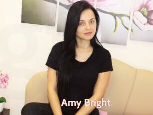 Amy_Bright