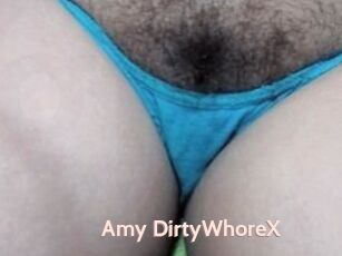 Amy_DirtyWhoreX