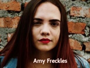 Amy_Freckles