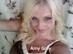 Amy_Grey